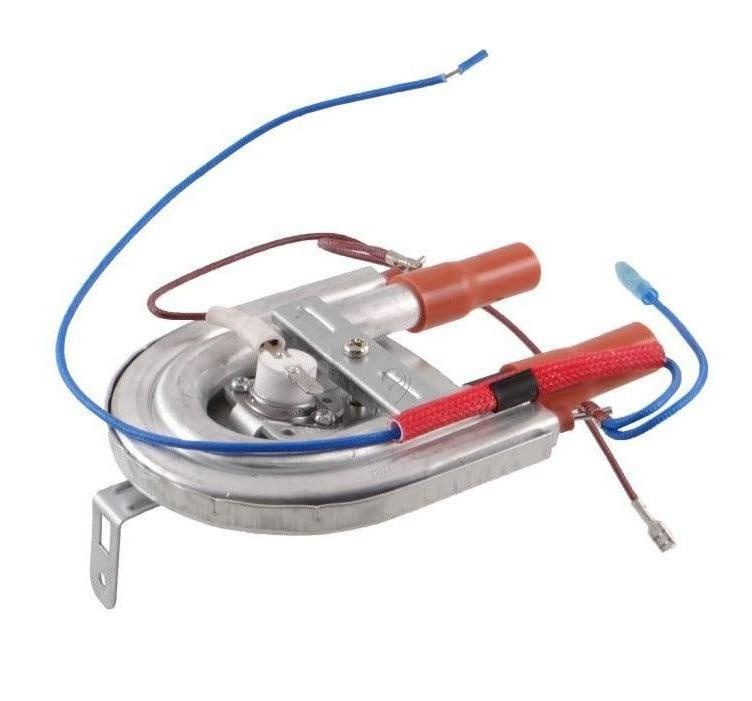 Rezistența Espressor Rowenta - GROUPE SEB SS-208661