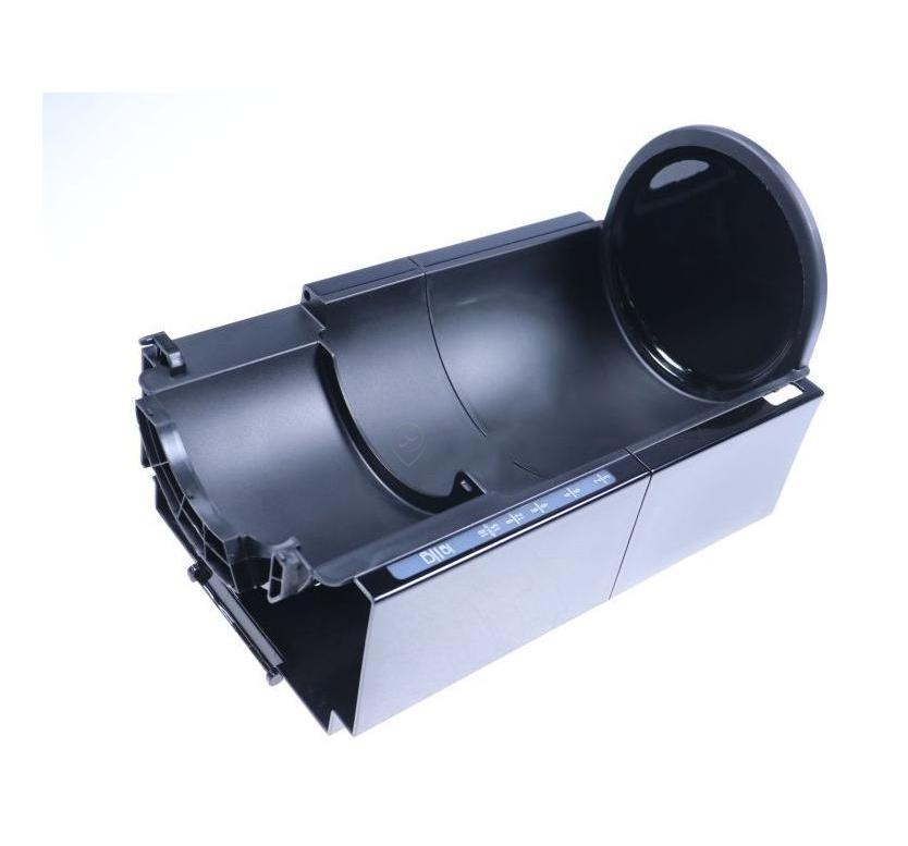Rezervor de apa SS-208693 GROUPE SEB pentru espressor Rowenta CT381810/87A