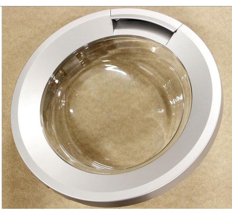 Hublou complet Beko WTV 2453800300 și USA față 2496600300 pentru BEKO/GRUNDIG/ARCELIK