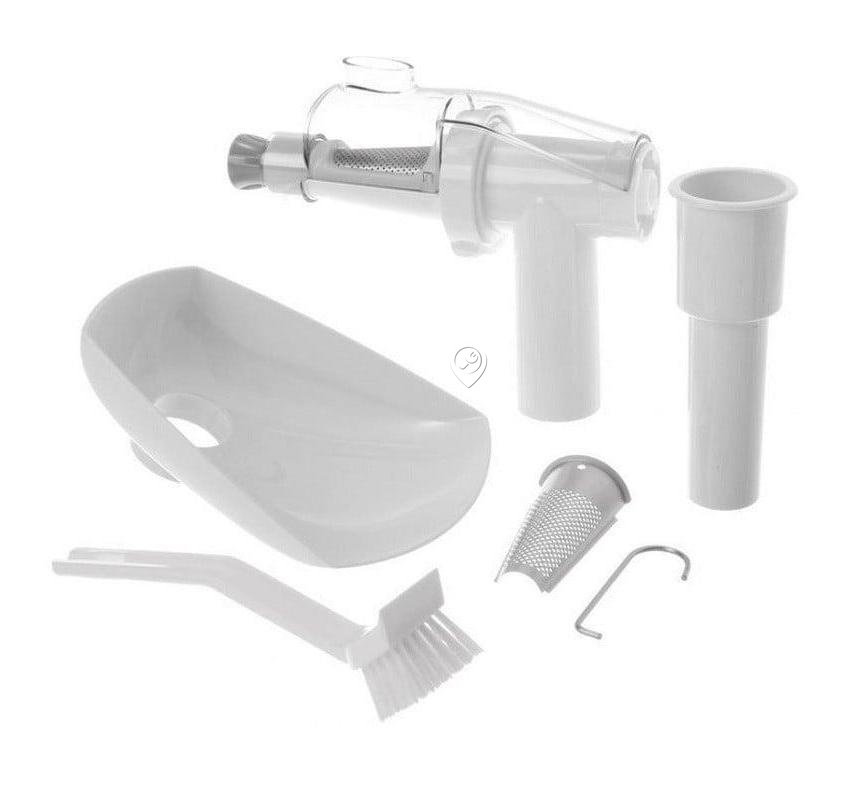 Sita pentru storcător de fructe BOSCH/SIEMENS 17004677