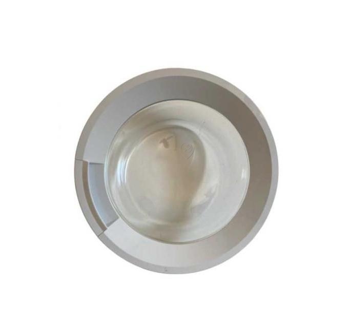 Hublou Complet Original Beko pentru Masina de Spalat Front Loader WUE6512XWSTCZSK