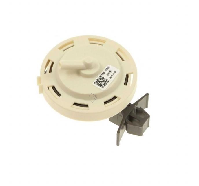 Presostat Samsung DC96-01703Q pentru masini de spalat - 5V, 400MMH2O