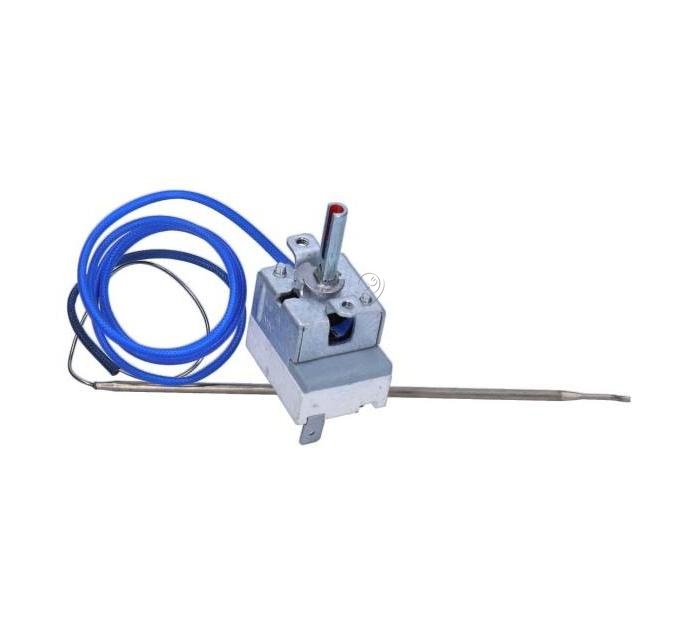Termostat Electric Vestel 32031727 pentru Cuptoare 285°C