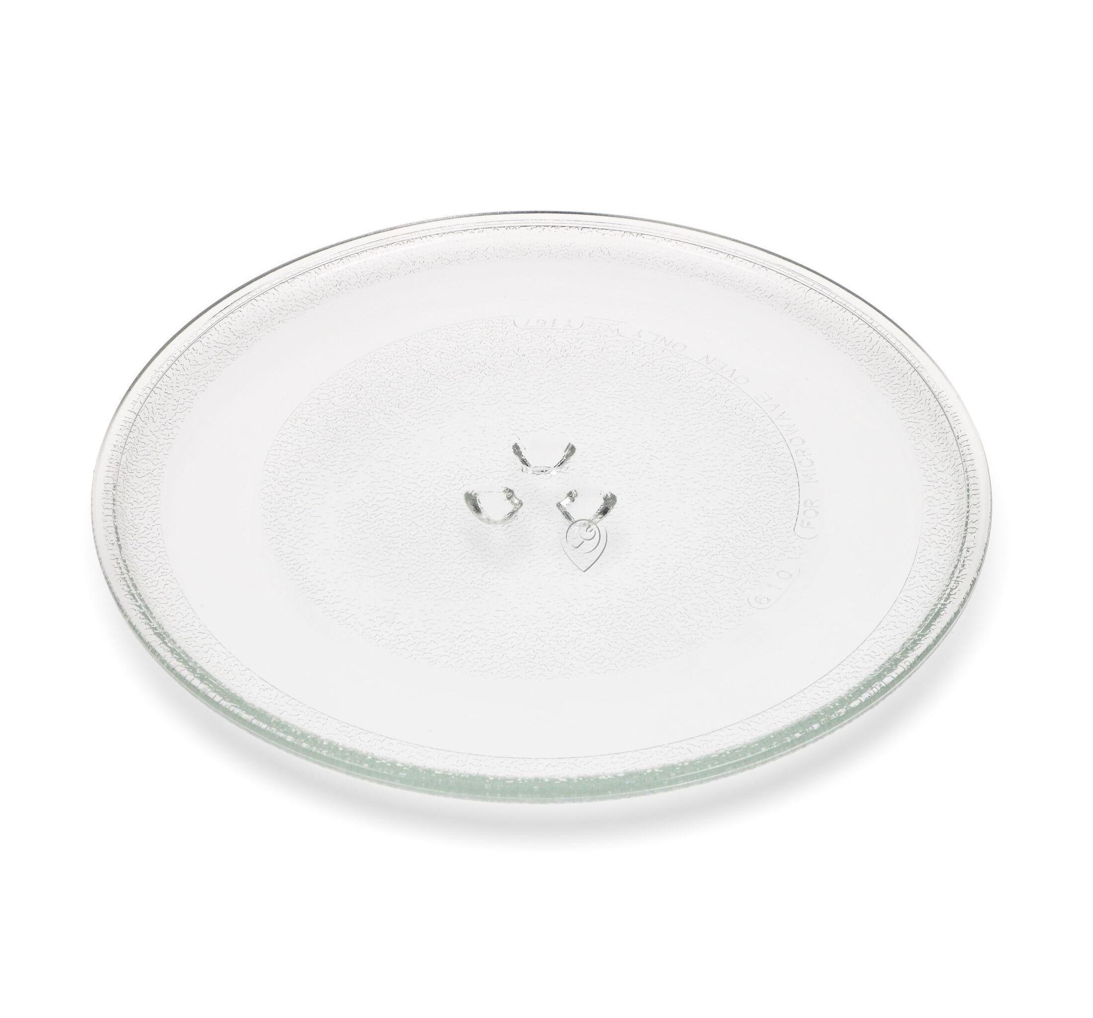 Farfurie Originală Midea Ø 24,5 cm - Cod 12570000008332