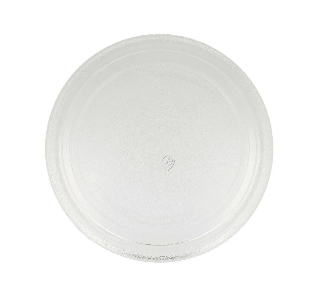 Farfurie Originală Cuptor Microunde Sharp 27CM NTNT-A007URE0