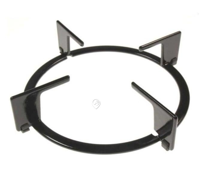 Suport vas arzător pentru aragaz Arctic, Beko și Grundig