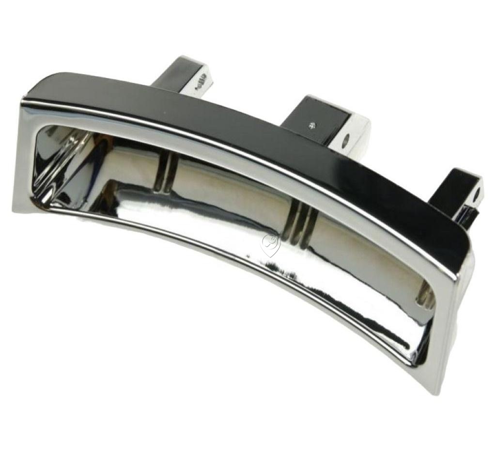 Clapeta Hublou Candy Hoover 43014994 pentru masina de spalat rufe