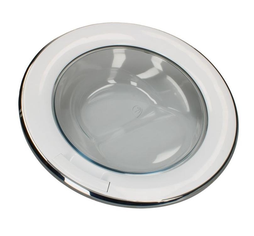 Hublou complet pentru masina de spalat Candy ROW4854DWMCE1S 43028155