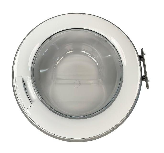 Hublou Complet Original pentru Mașina de Spălat Candy/Hoover