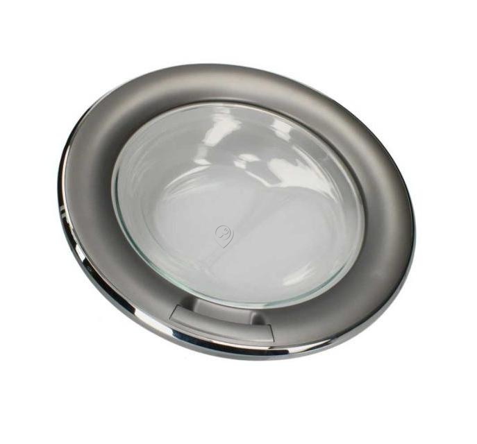 Hublou Complet Original pentru Mașini de Spălat Candy/Hoover 43031410