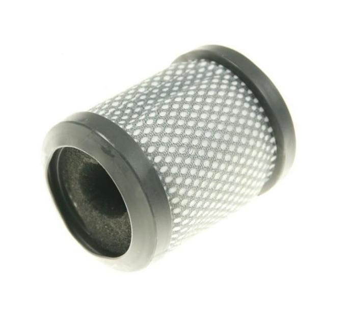 Filtru Aspirator Hoover CANDY/HOOVER T116 35602170