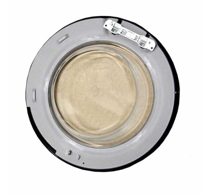 Hublou Complet pentru Mașină de Spălat Beko/Grundig/Arcelik 2493302700 C00867318