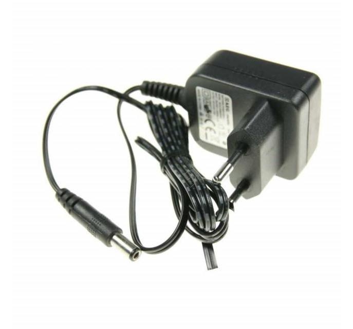 Alimentator Aspirator Electrolux AEG 4055498929