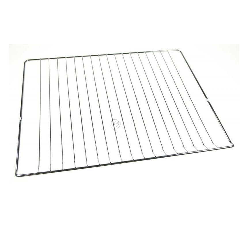 Grătar electric incorporat SAMUS SC616GTXV – SIMFER H25-10-160-014