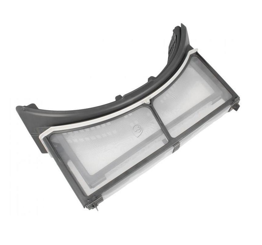 Filtru scame uscător rufe Whirlpool/Indesit 488000628984 A+++