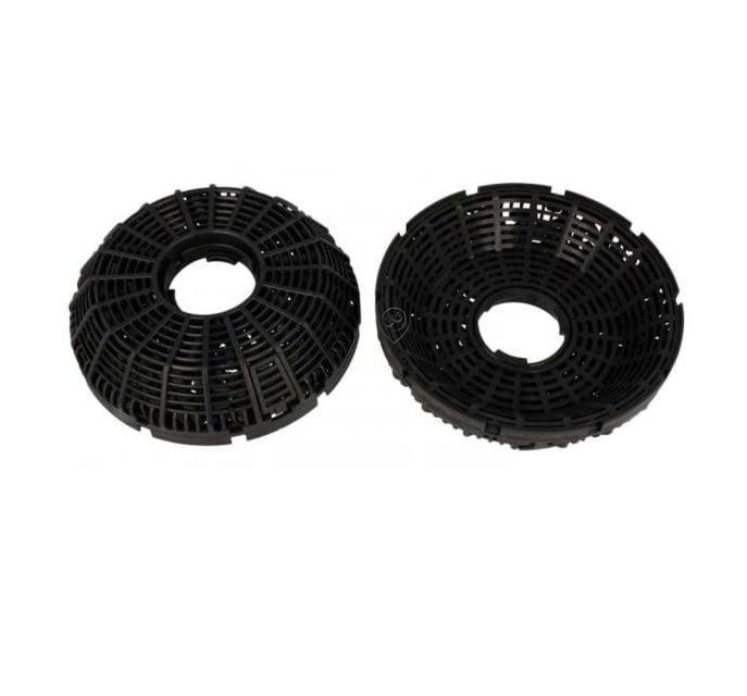 Filtru carbon pentru hota Beko - Model 9197064002 C00928386