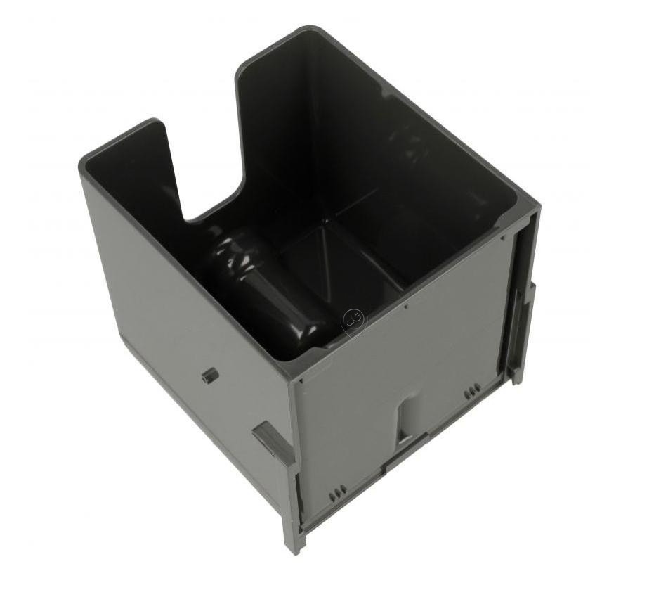 Container capsule uzate pentru espressor DELONGHI 5313261361 EN560