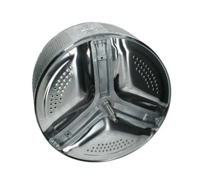Tambur de mașină de spălat VESTEL 20913010 LL B-E-1000-SK