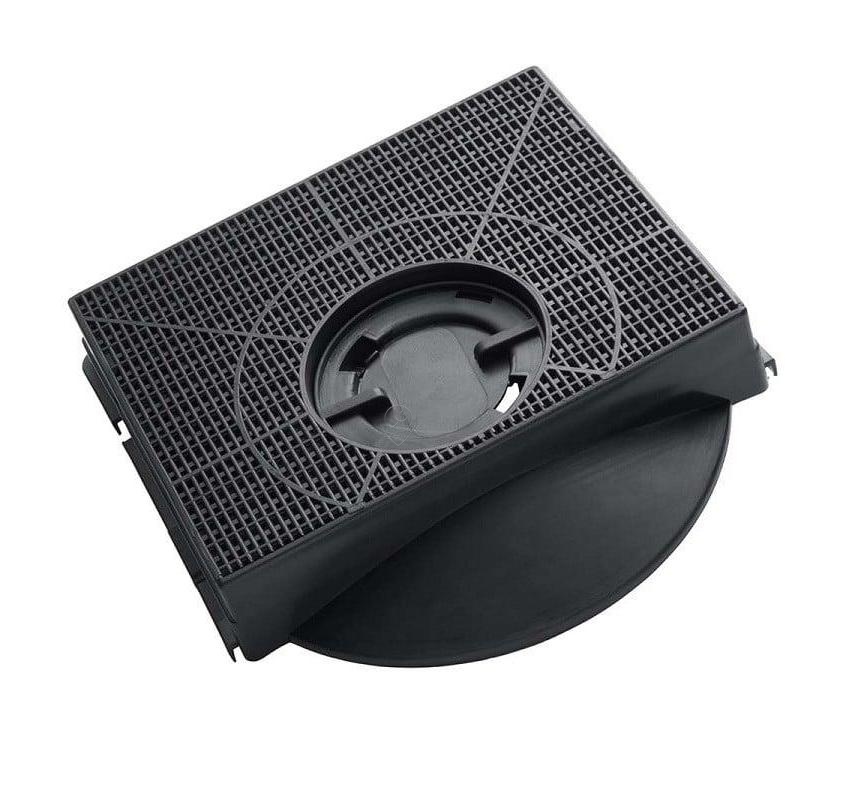 Filtru Carbon Original Electrolux AEG pentru Hota EFP6440X