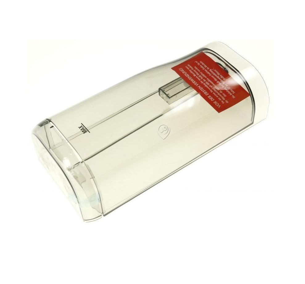 Rezervor de apa pentru espressor GASTROBACK 98702, 42716DESIGN