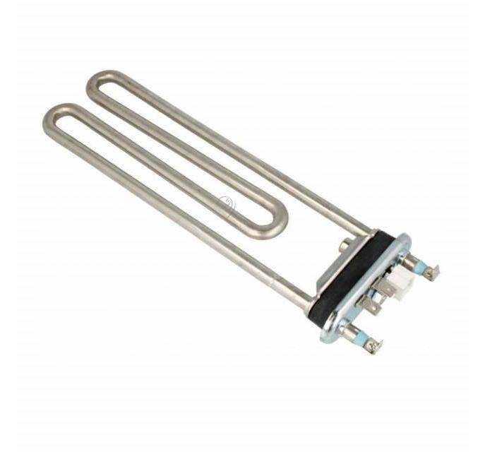 Rezistența Originală Gorenje K1933068 pentru Mașina de Spălat WFQP901418EVWNHPI94SBS, 1500W