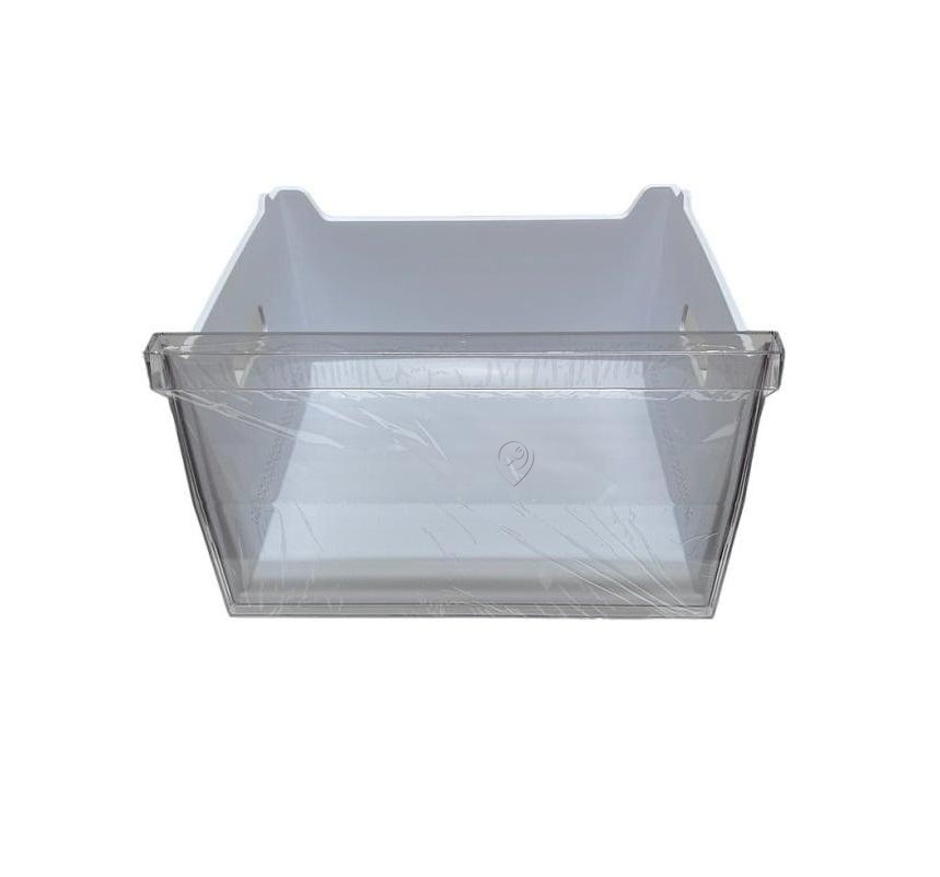 Sertar Congelator Original Gorenje pentru Frigidere HISENSE/GORENJE HK2029506