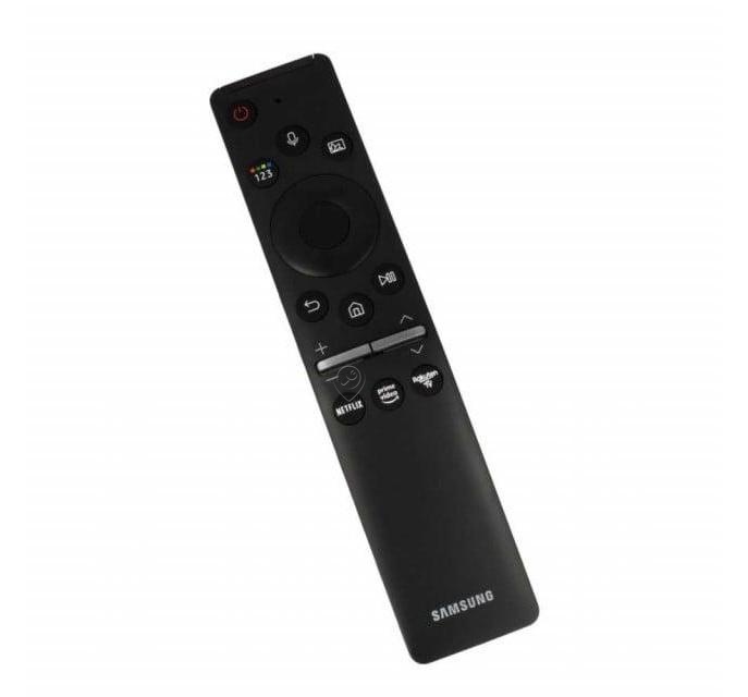 Telecomanda Smart Control Samsung RMCSPR1AP1 pentru TV 2020