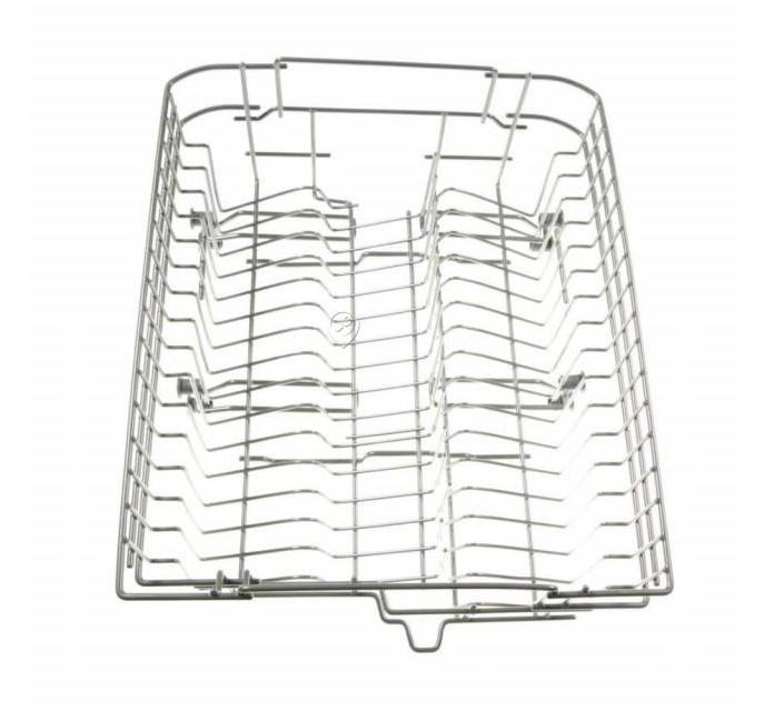 Cos superior pentru masina de spalat vase Whirlpool MIDEA 12976000001407