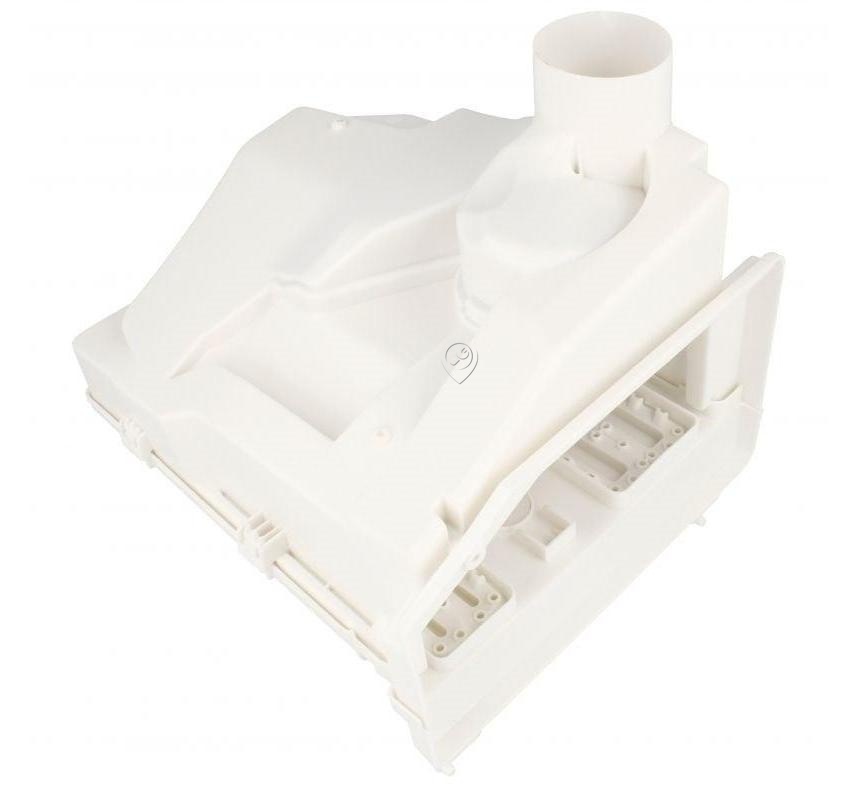 Compartiment detergent BEKO/GRUNDIG/ARCELIK Arctic 2478800100