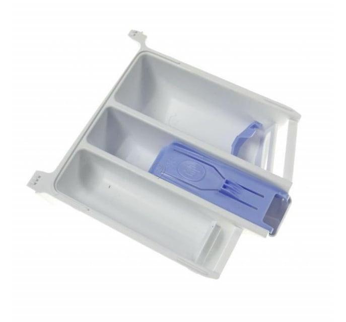 Sertar detergent Beko Original 2478900100 pentru mașini de spălat Grundig și Arcelik