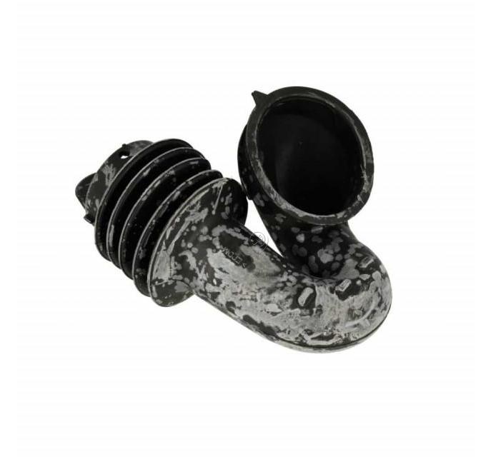 Furtun Sertar-Cuva pentru Masina de Spalat Beko HTE7613YBSTR - Model 2856830100