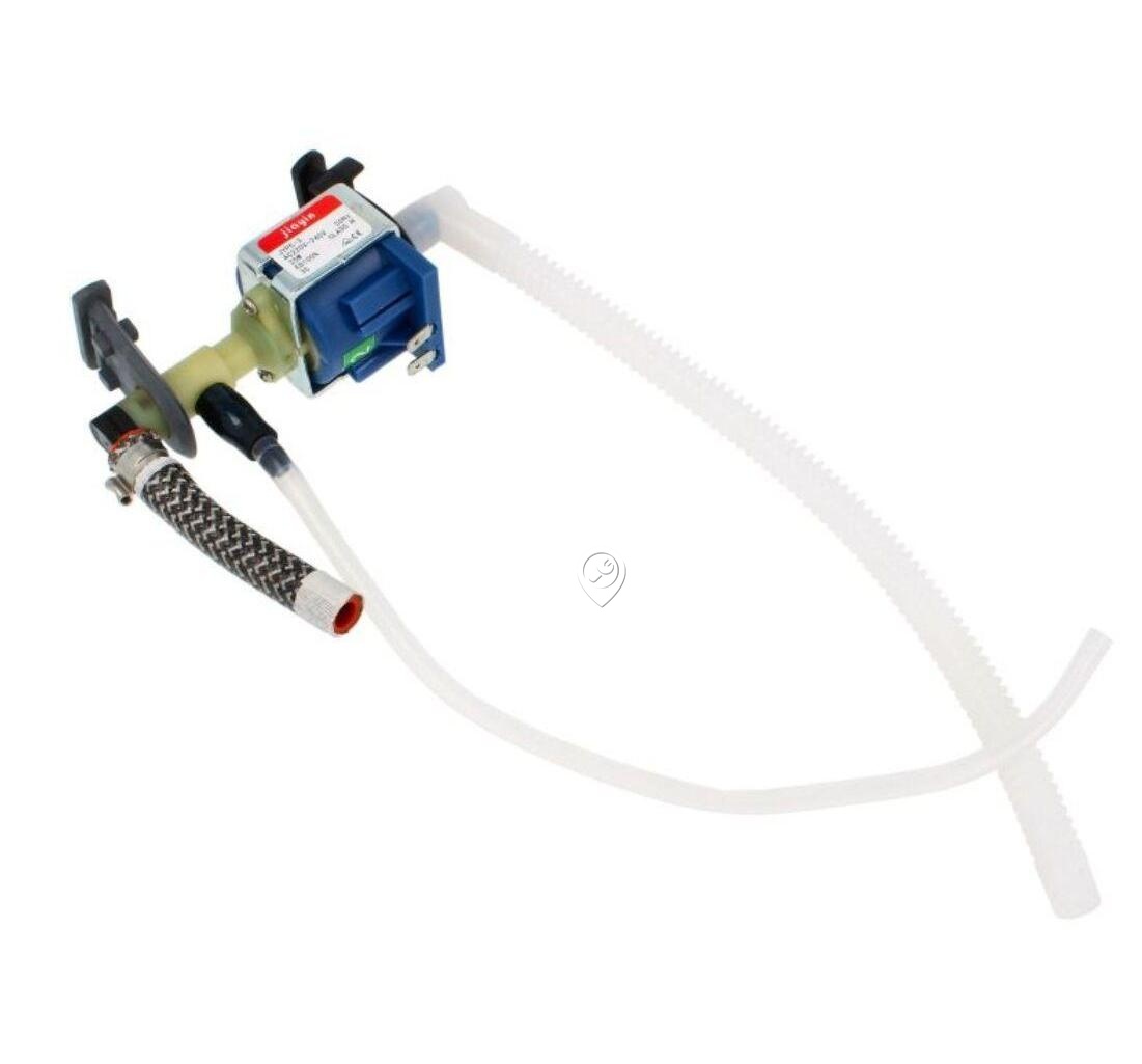 Pompa Originală pentru Fier de Călcat Philips/Saeco 423902280561