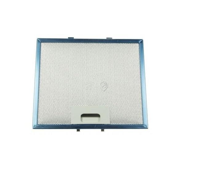 Filtru metalic anti-grăsime Beko 9197064050