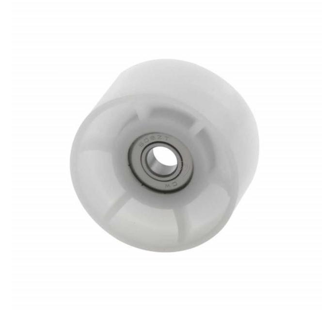 Rola Tensionare Curea Uscător Rufe Bosch/Siemens 00632045