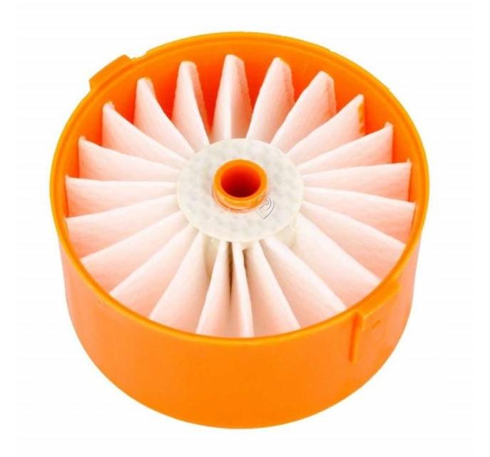 Filtru Aspirator Black & Decker N665227