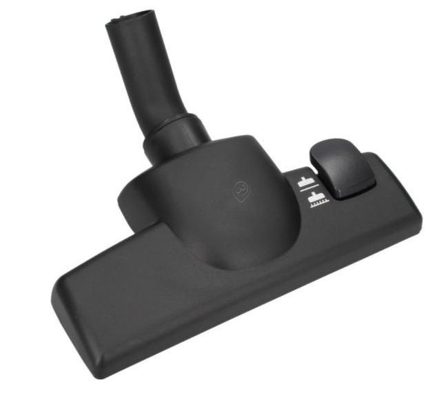 Perie Aspirator SQOON S0251, compatibila cu 9001683441 ELECTROLUX