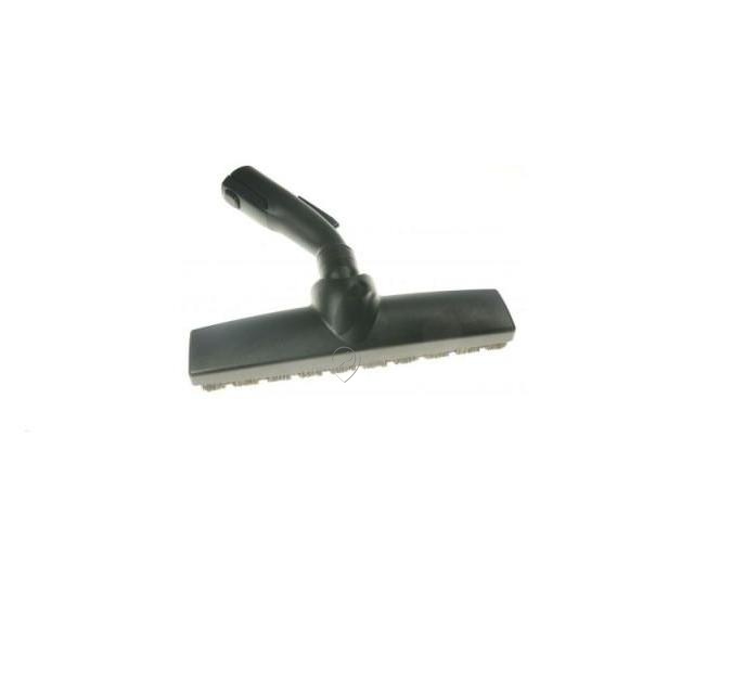 Perie Aspirator Electrolux SQOON S0154 - Model Compatibil 2192699219