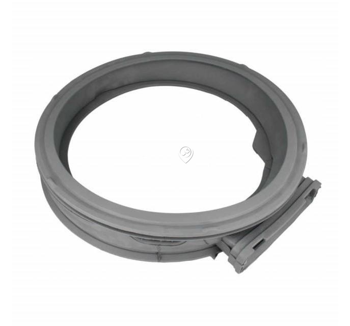 Garnitura Hublou pentru Mașină de Spălat LG MDS63916511 F4DN409S2T F4R5VGW2TRASSQWMR