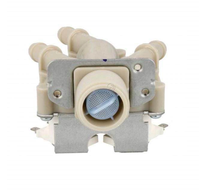 Electrovalva LG 5221ER1003P pentru Mașini de Spălat cu 3 Ieșiri