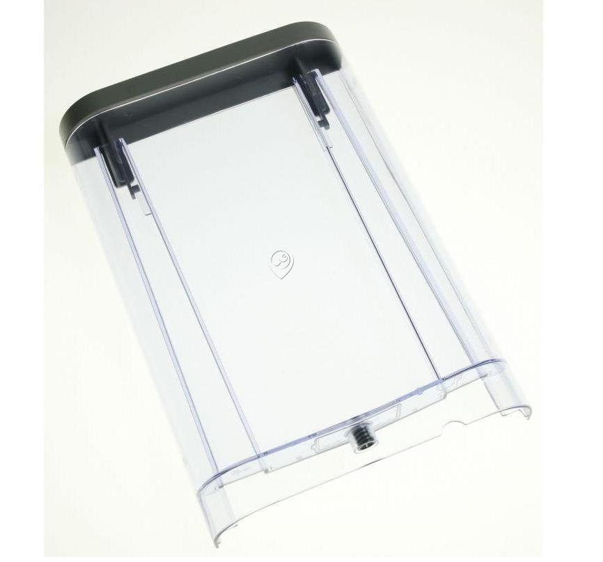 Rezervor de apa pentru espressor GASTROBACK 98404, 42606