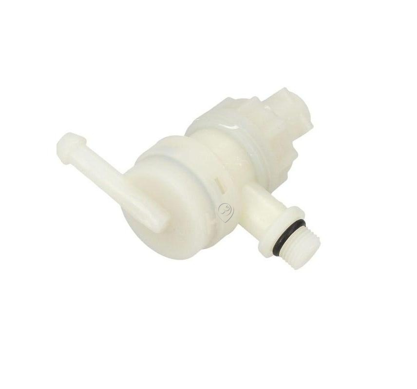 Ventil Original Delonghi 7313260161 pentru Espressor Cafea