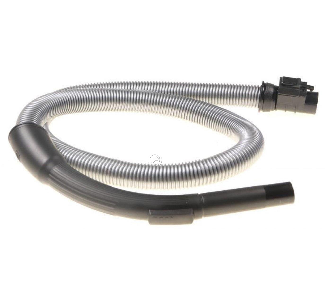 Furtun flexibil aspirator Beko 9178015590 Original pentru BEKO/GRUNDIG/ARCELIK