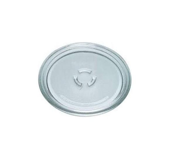 Farfurie cuptor cu microunde Whirlpool 280mm C00629086
