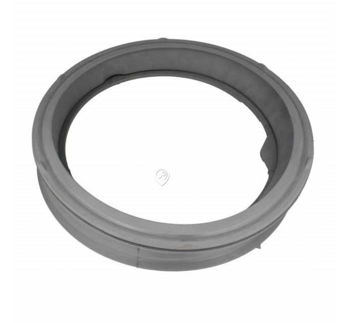 Garnitura Hublou pentru Masina de Spalat LG MDS64212805 F4WN609S1 F4R7VYW1WRABWQWMR