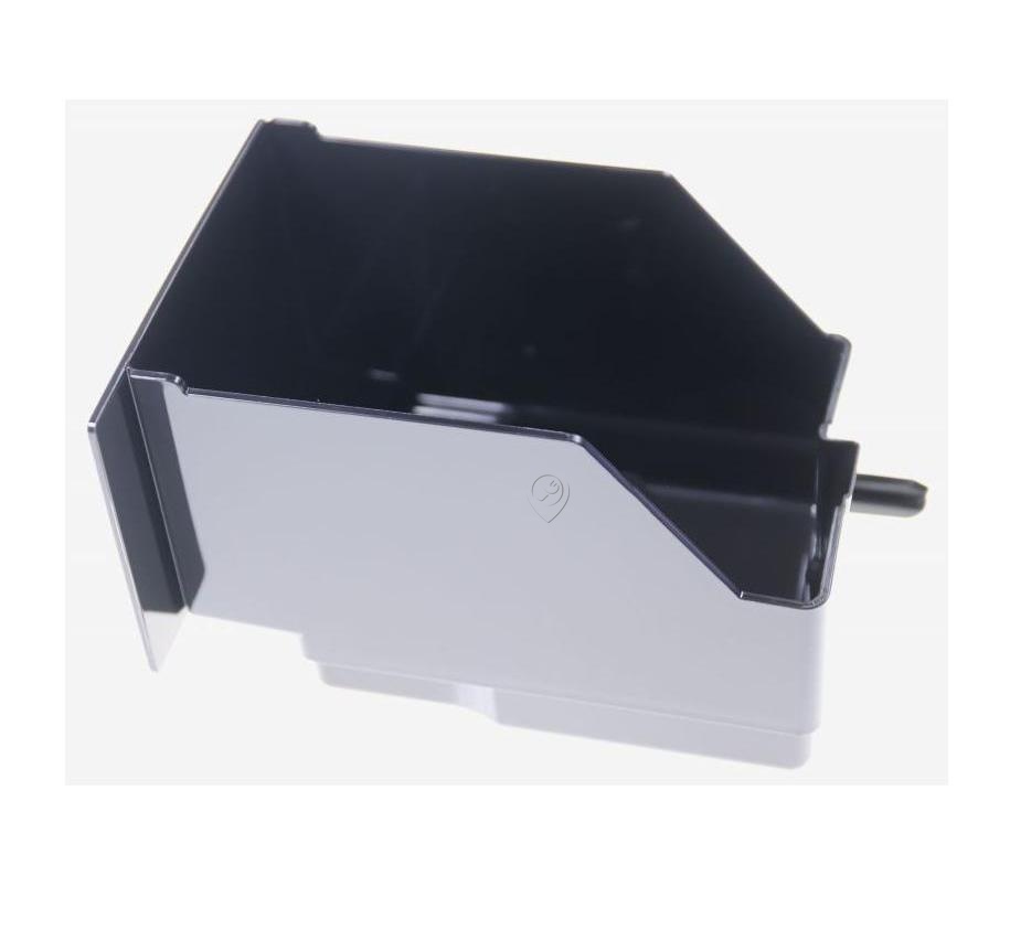 Recipient zat cafea pentru espressor DELONGHI 5313258011 EPAM960