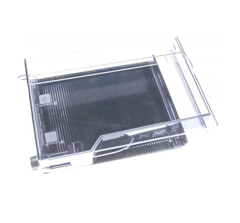 Rezervor de apa pentru espressor DELONGHI 7313249641, EPAM 960.75.GLM Maestosa