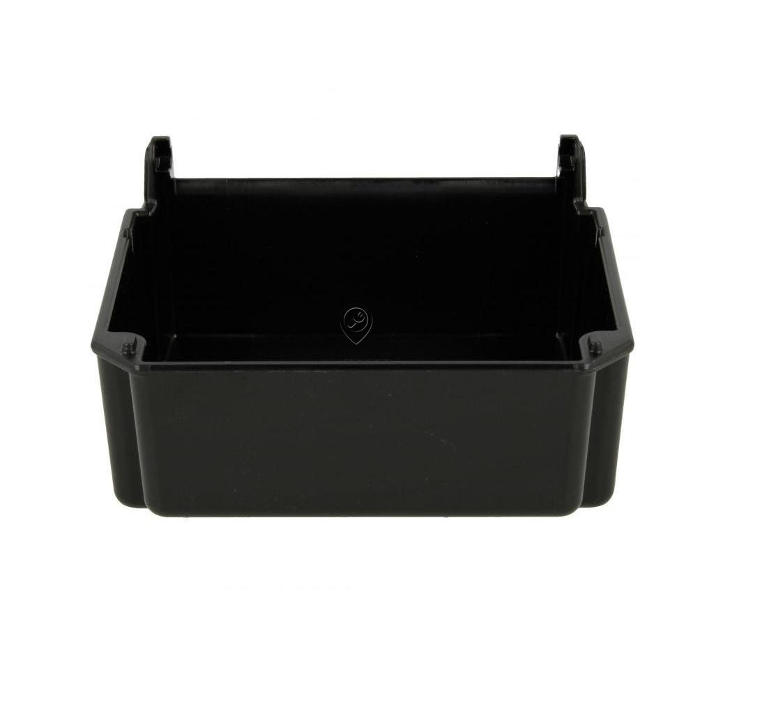 Recipient zat cafea pentru espressor DELONGHI ES0117747, EN124