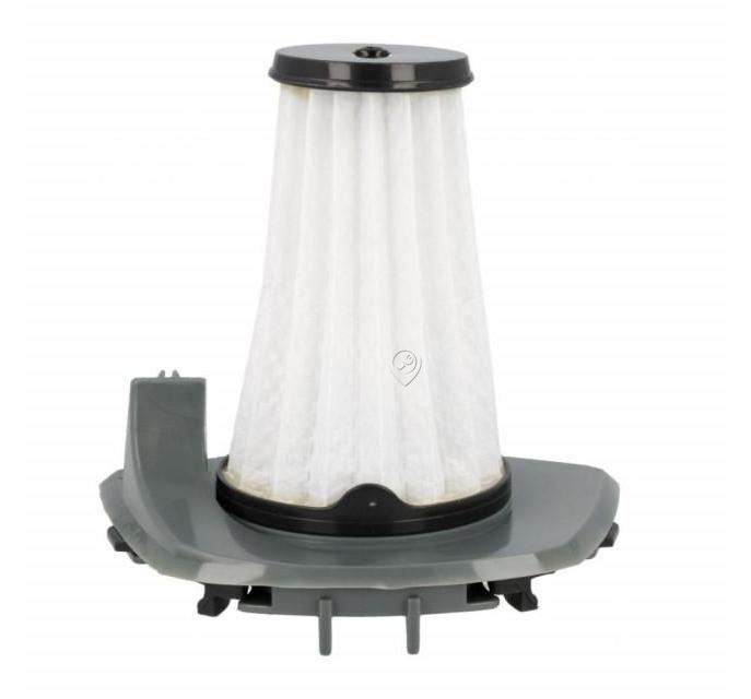 Filtru Aspirator AEG/Electrolux 4055500484 - Ansamblu