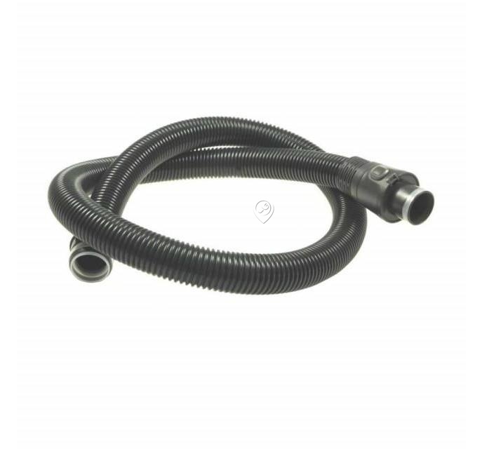 Furtun flexibil aspirator AEG/Electrolux pentru modelul Z8810W