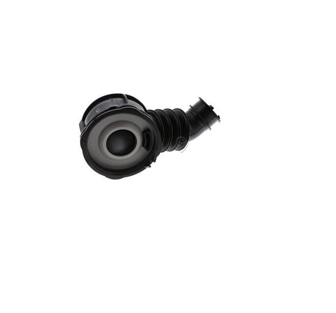 Furtun cuva-pompa pentru masini de spalat AEG si Electrolux